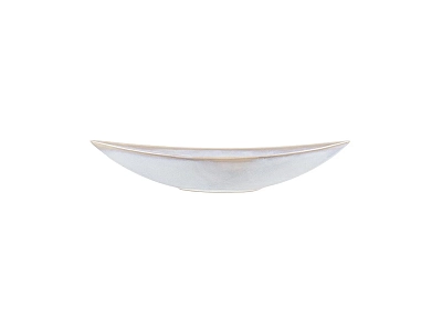 Блюдо Oblong 810660 400_400_2086166